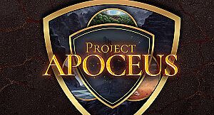 Apoceus: Winter Wars