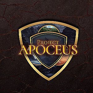 Apoceus: Winter Wars