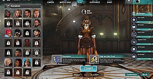 KILLER INN Special Supporter Upgrade