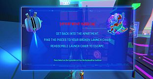 The BuildSphere ~ Rise of the Anomalbots