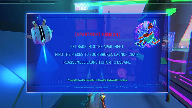 The BuildSphere ~ Rise of the Anomalbots