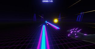 Void Step