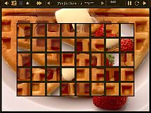 Clutter 7: Infinity, Joe's Ultimate Quest