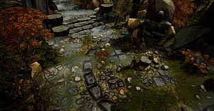 Godsend: Echoes of Astral
