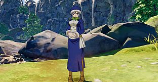 FAIRY TAIL: Anime Final Season Costume Set for 16 Playable Characters