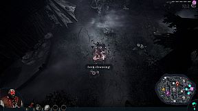 7 Bones and 7 Stones - The Ritual