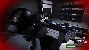 The Last Of The Core