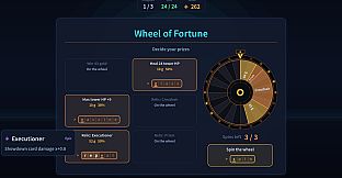 Listening Post: Typing Tower Defense