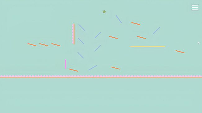 Ball Rush