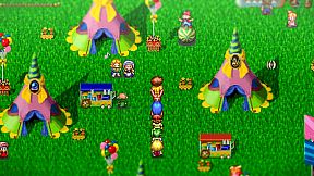 LUNAR Remastered Collection