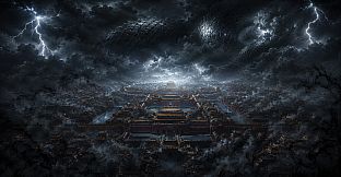 浮尸：太平六道行