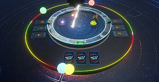 BattleDeck