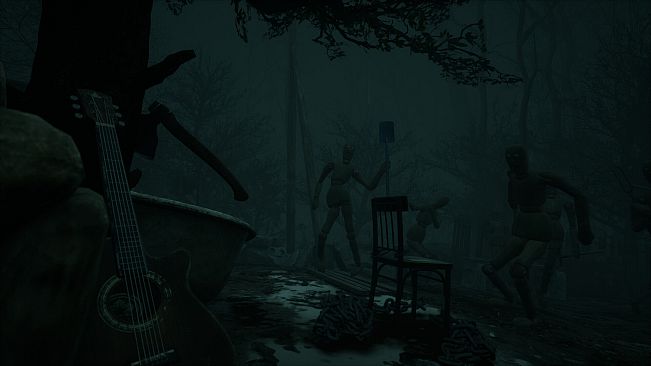 I'm counting to 6...