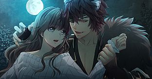 Yukar From The Abyss Soundtrack