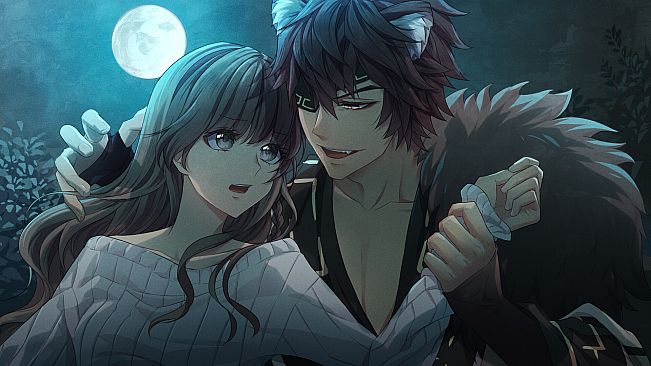 Yukar From The Abyss Soundtrack