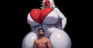 How to Summon a Dommy Mommy Sleep Paralysis Demon