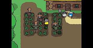 OH MY GOD, LOOK AT THIS KNIGHT