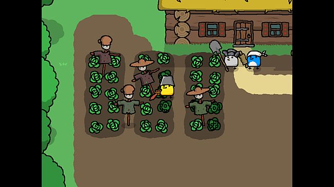 OH MY GOD, LOOK AT THIS KNIGHT