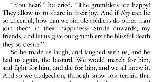 Europa Universalis IV: Anthology of Alternate History