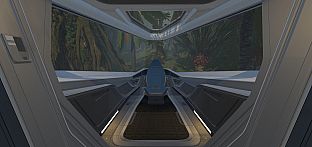 Freeman: The Resistance