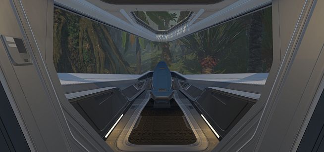 Freeman: The Resistance