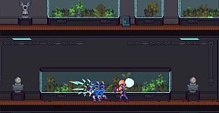 Shieldmaiden: Remix Edition