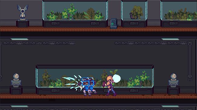 Shieldmaiden: Remix Edition