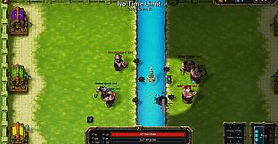 Hook Party Arena