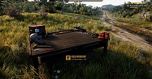 Truck Mechanic: Dangerous Paths