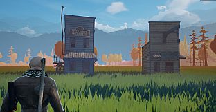 Gone Upstate 2 : Big Sky Country