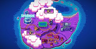 CAT CAT CAT CAT CAT CAT CAT CAT CAT CAT CAT