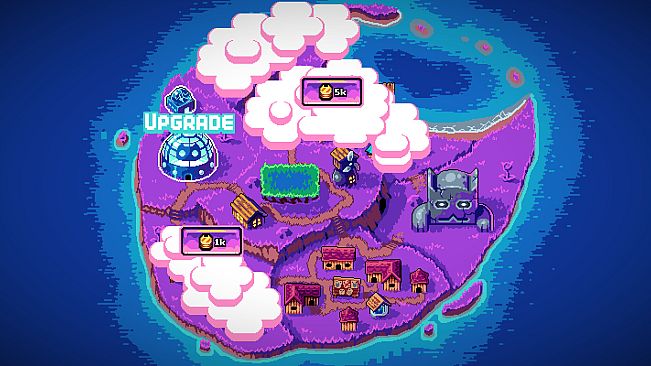 CAT CAT CAT CAT CAT CAT CAT CAT CAT CAT CAT