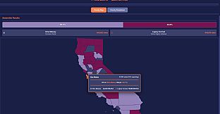 StateOS: The Political Sandbox