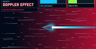 Lightspeed