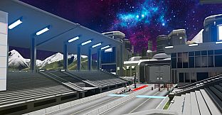 Robotics in VR - Three Robots Pack DLC