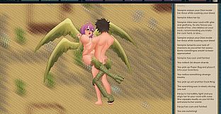 The Girls of your Dreams