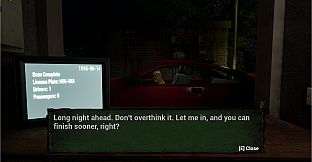 Don't Mention B3