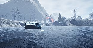 Asterism: Apex of War