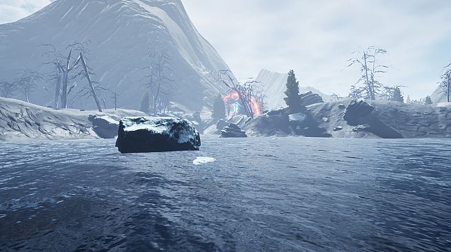 Asterism: Apex of War