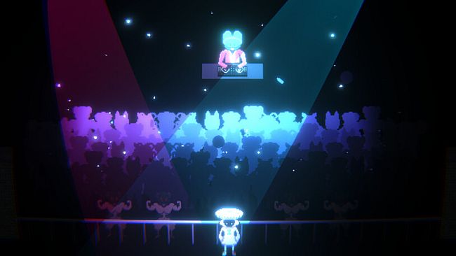 Re:|THM - once upon a time