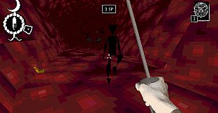 Your Holy & Virtuous Heretic