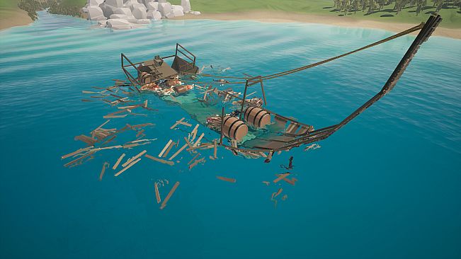 The Enjenir: The Engineering Physics Building Simulator