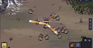 Zombie Tower Survivor