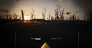 Drone Wars: Season 1