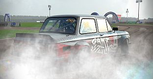 RDS - GameSTUL FREE DLC