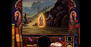 Kingdom II: Shadoan