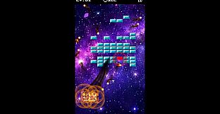 Tactical Tile Breaker Incremental