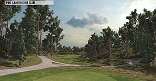 Links E6 - Course Pack 3