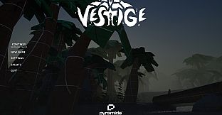 Vestige