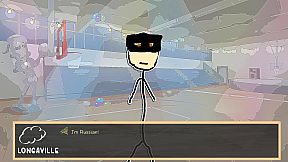 Paper Shakespeare: Loves Labor(s) Lost